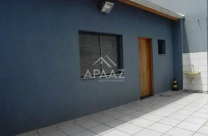 Imagem anuncio destaque locação no bairroVila Gomes Cardim