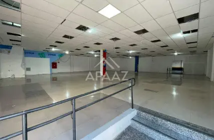 Imagem anuncio destaque locação no bairroVila Azevedo