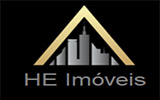HE Imóveis  