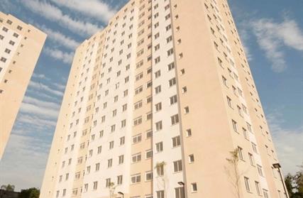 Apartamento para Venda, Vila Curuçá