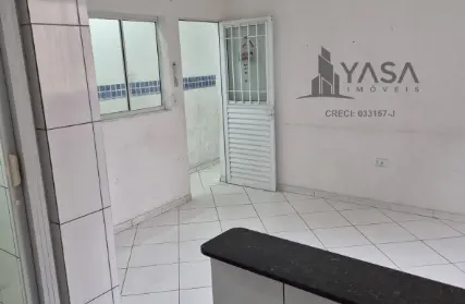 Imagem: Sala Comercial para Alugar, Vila Curuçá