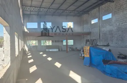 Imagem: Ponto Comercial para Alugar, Vila Curuçá