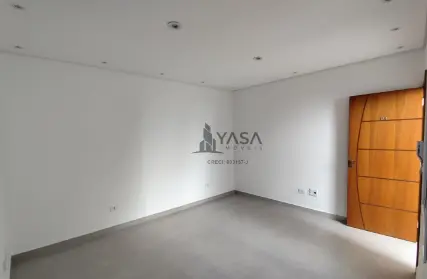 Imagem: Apartamento para Venda, Vila Costa Melo