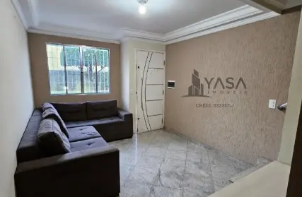 Imagem: Condomínio Fechado para Venda, Burgo Paulista