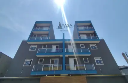 Imagem: Apartamento para Venda, Vila Costa Melo