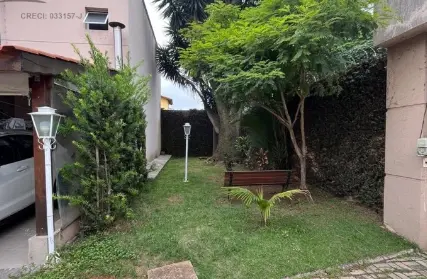 Imagem: Condomínio Fechado para Venda, Vila Jacuí