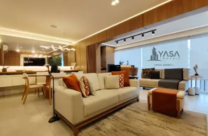 Imagem: Apartamento para Venda, Parque da Mooca