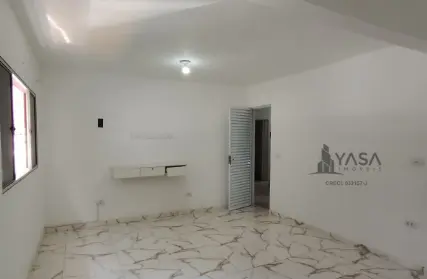 Imagem: Sala Comercial para Alugar, Vila Paranaguá