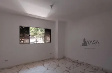 Imagem: Sala Comercial para Alugar, Vila Paranaguá