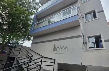 Imagem: Apartamento para Venda, Vila Granada