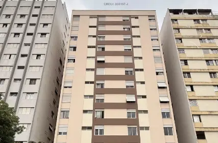 Imagem: Apartamento para Venda, Tatuapé