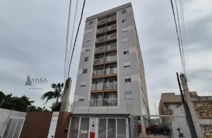 Imagem: Apartamento para Venda, Vila Paranaguá