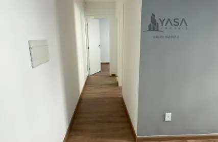 Imagem: Apartamento para Venda, Jardim Belém