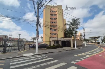 Imagem: Apartamento para Venda, Jardim Belém
