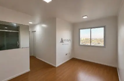 Imagem: Apartamento para Venda, Parada XV de Novembro