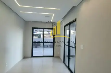 Imagem: Kitnet / Loft para Venda, Vila Matilde