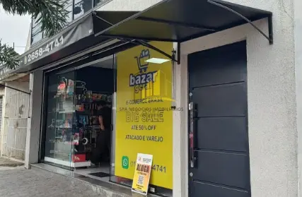 Imagem: Sala Comercial para Venda, Vila Matilde