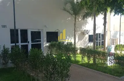 Imagem: Apartamento para Alugar, Colônia (ZL)