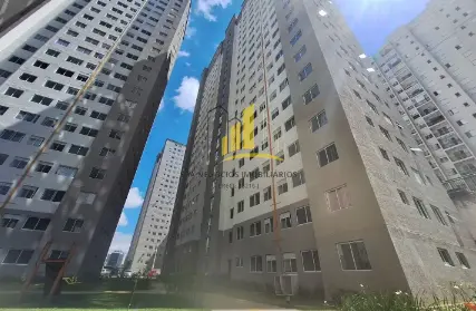 Imagem: Apartamento para Alugar, Penha