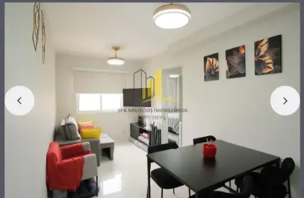 Imagem: Apartamento para Venda, Maranhão