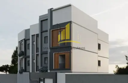 Imagem: Apartamento para Venda, Vila Carlos de Campos
