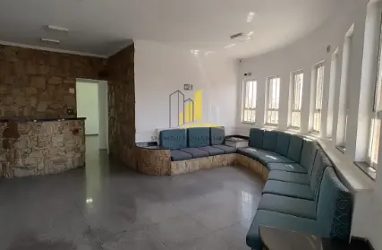 Imagem: Apartamento para Alugar, Vila Matilde