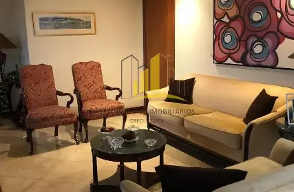 Imagem: Apartamento para Venda, Jardim Avelino
