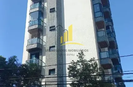 Imagem: Apartamento para Venda, Vila Aricanduva