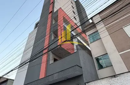 Imagem: Apartamento para Alugar, Artur Alvim