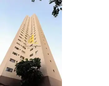 Imagem: Apartamento para Alugar, Mooca