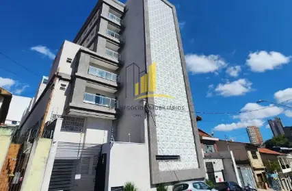 Imagem: Apartamento para Venda, Penha