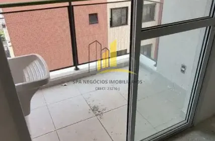 Imagem: Apartamento para Venda, Vila Aricanduva
