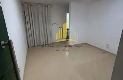 Imagem: Apartamento para Venda, Vila Aricanduva