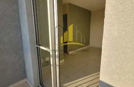 Imagem: Apartamento para Venda, Cidade Líder