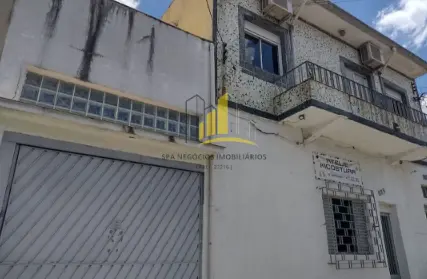 Imagem: Sala Comercial para Alugar, Vila Aricanduva
