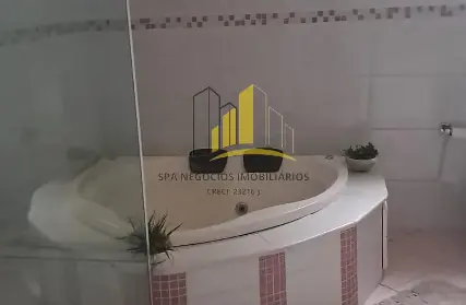 Imagem: Sala Comercial para Alugar, Penha
