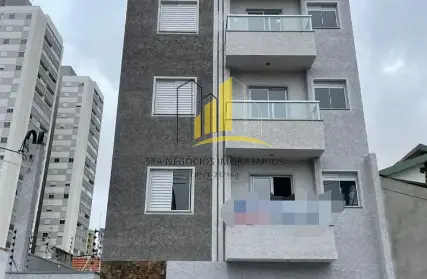 Imagem: Apartamento para Venda, Vila Aricanduva