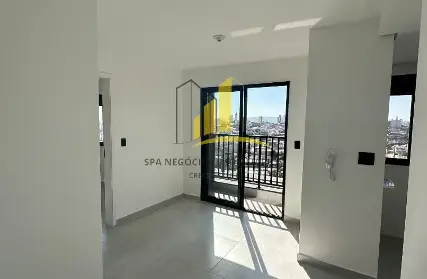 Imagem: Apartamento para Venda, Vila Aricanduva