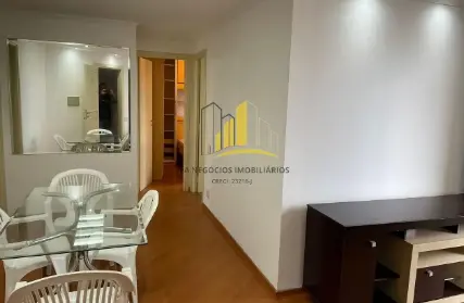 Imagem: Apartamento para Venda, Chácara Califórnia