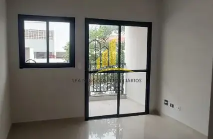 Imagem: Apartamento para Venda, Vila Aricanduva