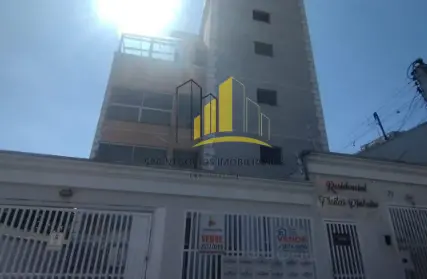 Imagem: Apartamento para Venda, Vila Aricanduva