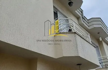 Imagem: Condomínio Fechado para Venda, Penha