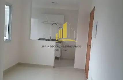 Imagem: Apartamento para Venda, Vila Aricanduva