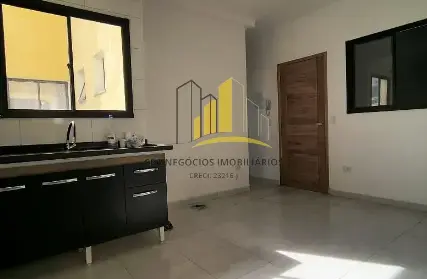 Imagem: Apartamento para Alugar, Vila Matilde