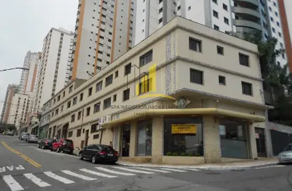 Imagem: Apartamento para Alugar, Vila Regente Feijó