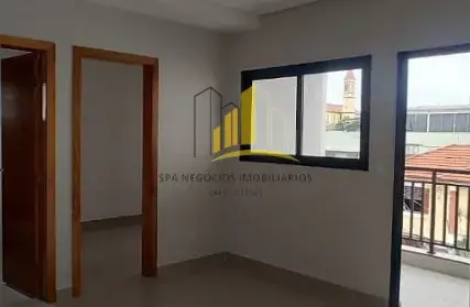 Imagem: Apartamento para Venda, Vila Aricanduva