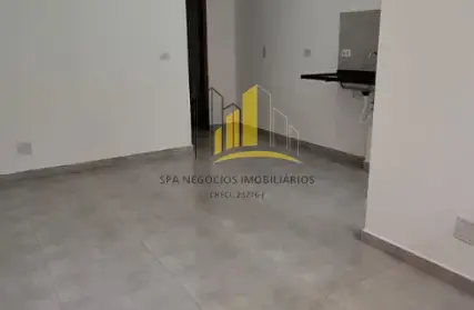 Imagem: Apartamento para Alugar, Jardim Maringá