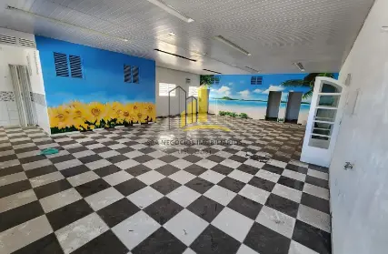 Imagem: Sala Comercial para Alugar, Vila Ré