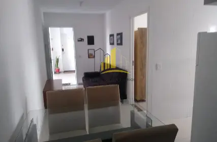 Imagem: Apartamento para Alugar, Vila Guilhermina