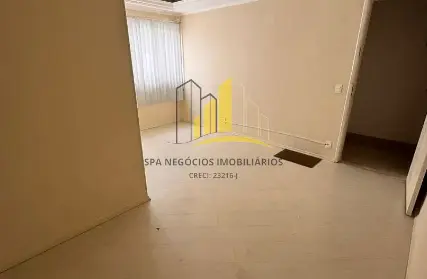 Imagem: Apartamento para Venda, Quinta da Paineira